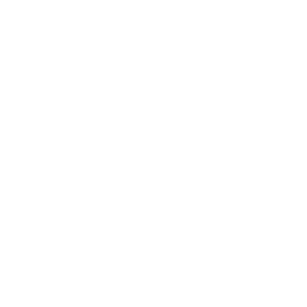 Wyn México