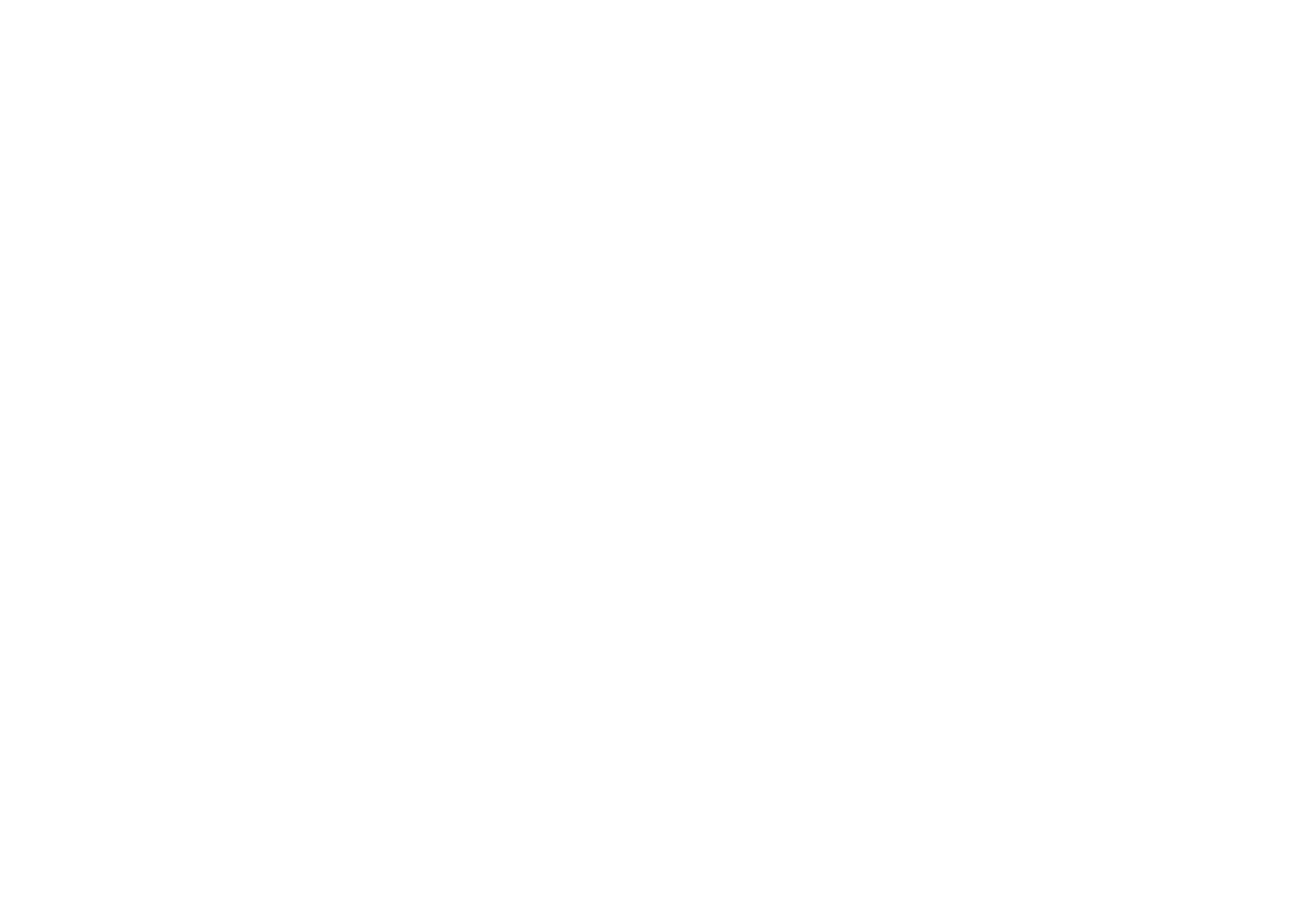 Dave & Buster's